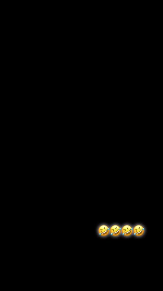 TikTok video thumbnail by yohani.com3