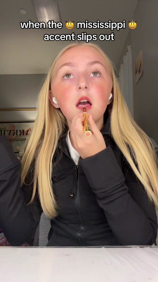 TikTok video thumbnail by ikatejasper