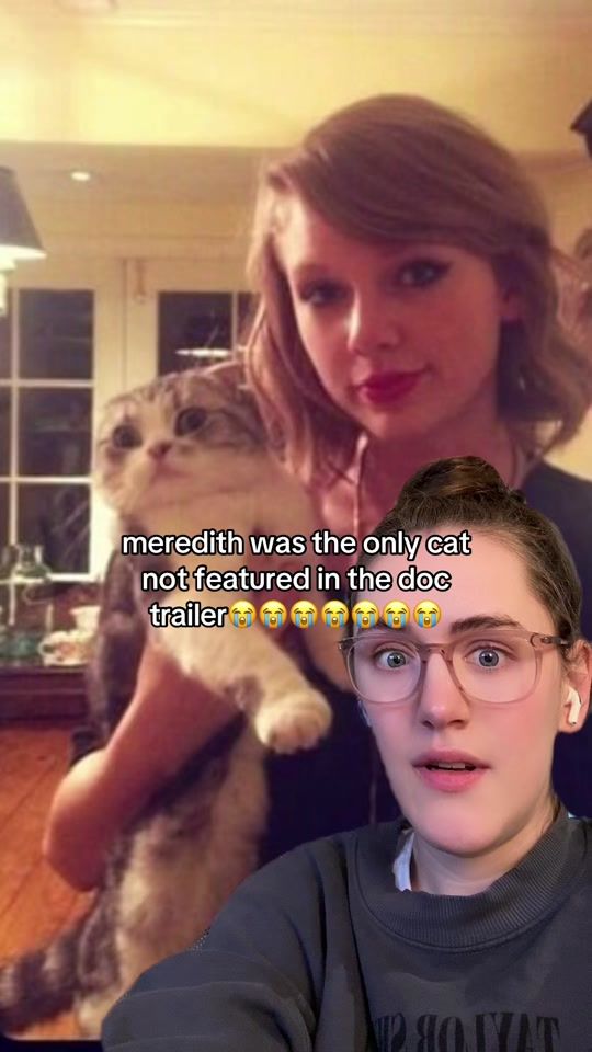 TikTok video thumbnail by sea_bahaha