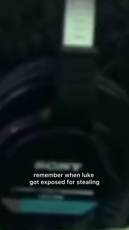 TikTok video thumbnail by plutoonthedrumline