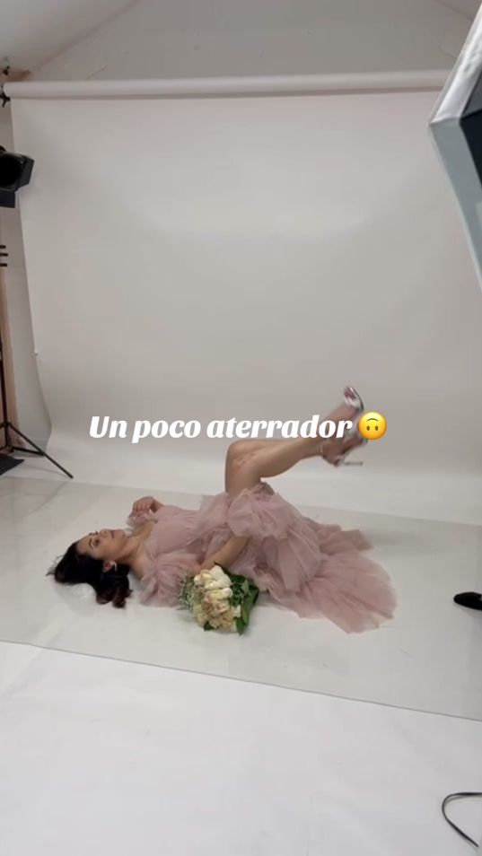 TikTok video thumbnail by fotografiadeeli