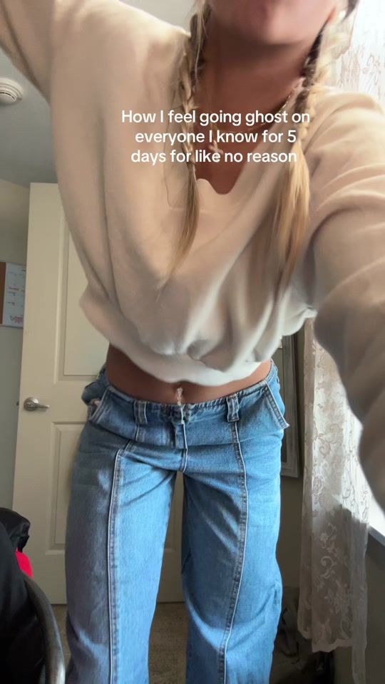 TikTok video thumbnail by user4350955951513