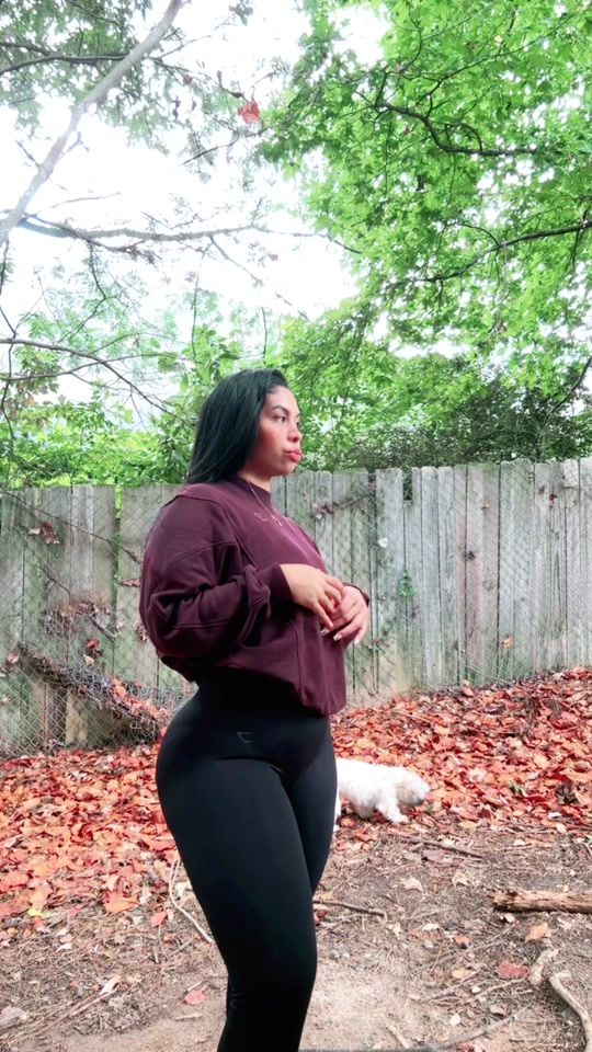 TikTok video thumbnail by cinthiarosal