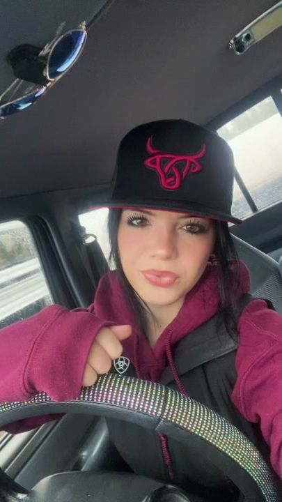 TikTok video thumbnail by sheisgraceful_