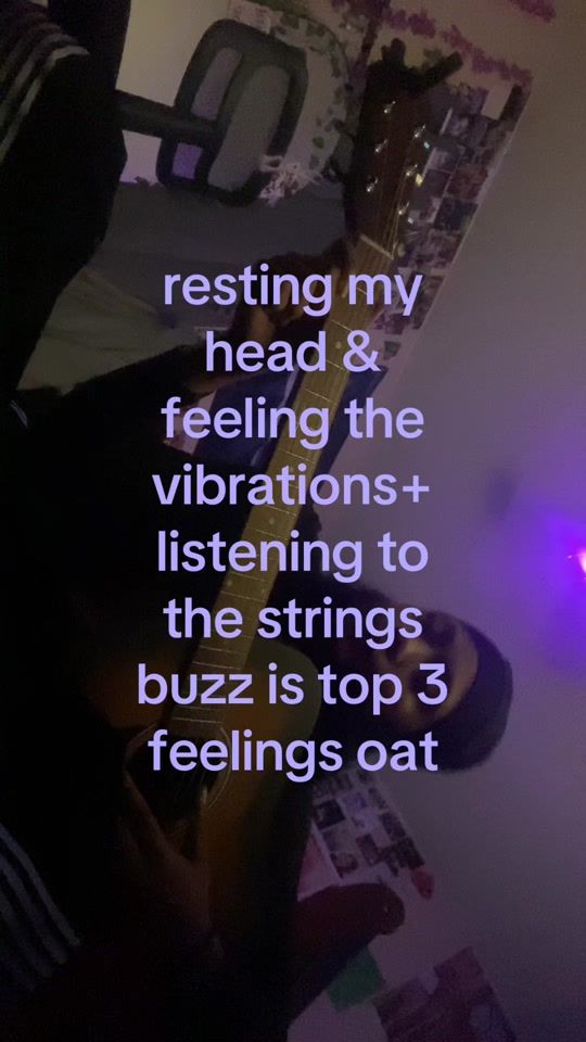 TikTok video thumbnail by idkimtee