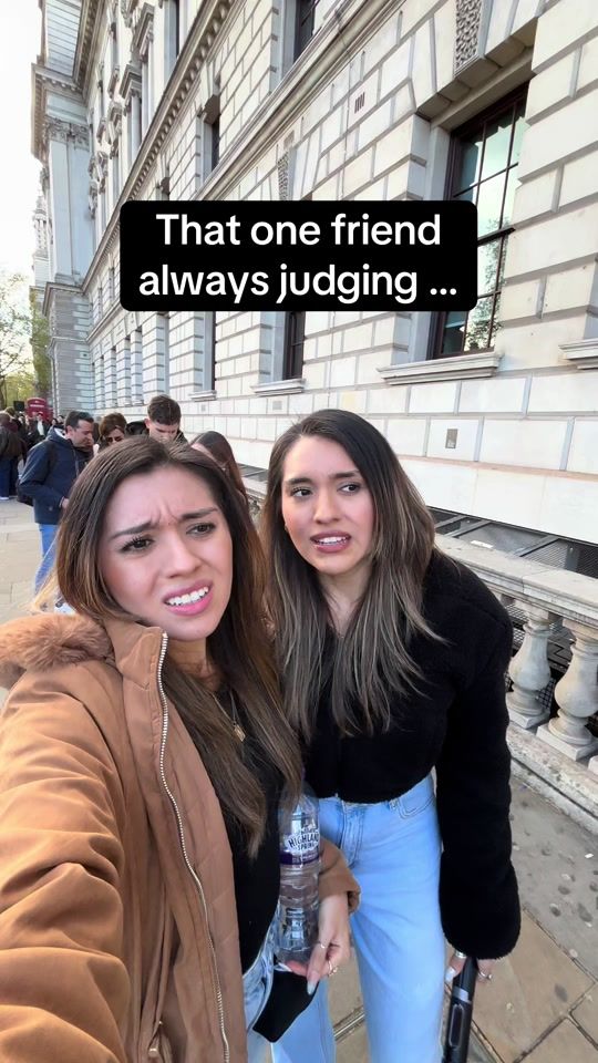 TikTok video thumbnail by estrada.twins