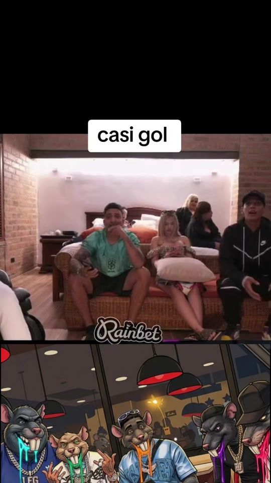 TikTok video thumbnail by zonaclipskick