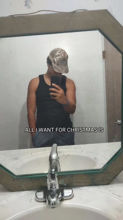 TikTok video thumbnail by unknown_cowboy_1234