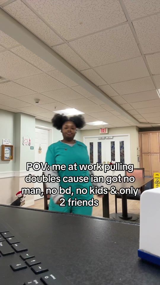 TikTok video thumbnail by inezdayzane._