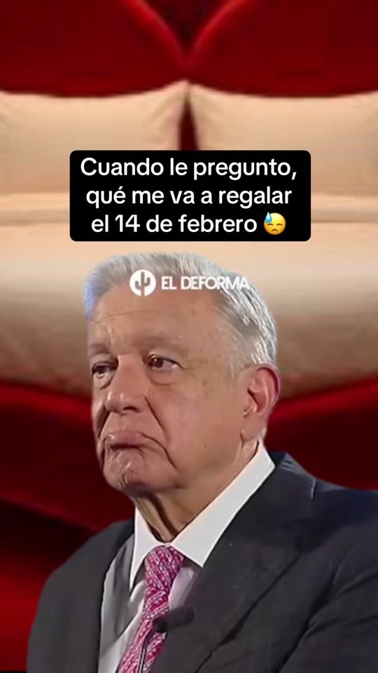 TikTok video thumbnail by karinasanchezonline