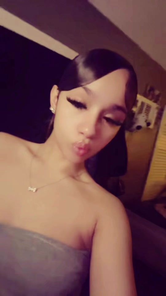TikTok video thumbnail by giannali4kt