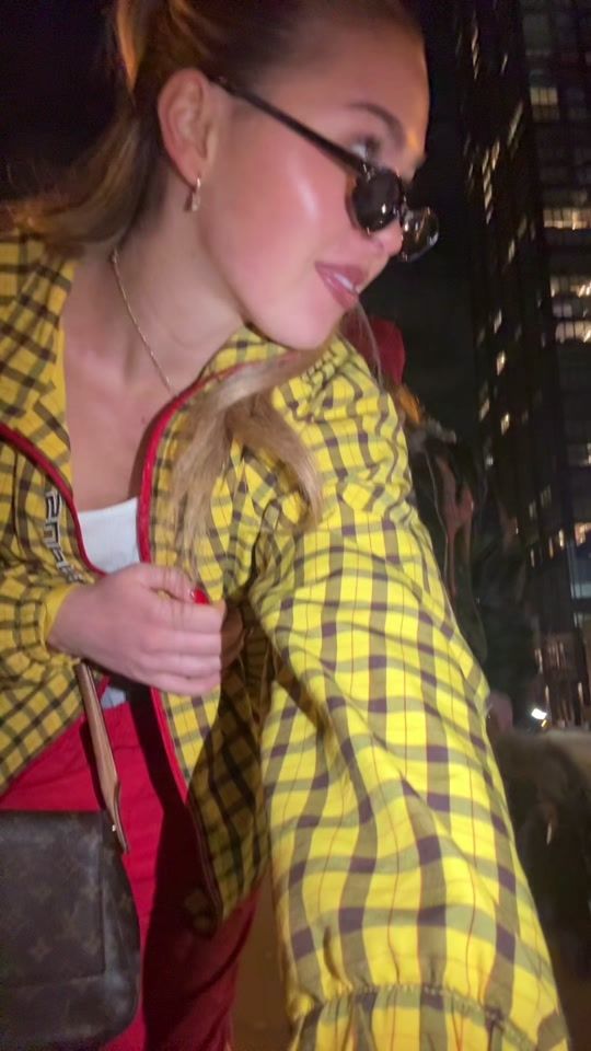 TikTok video thumbnail by amira_rajab