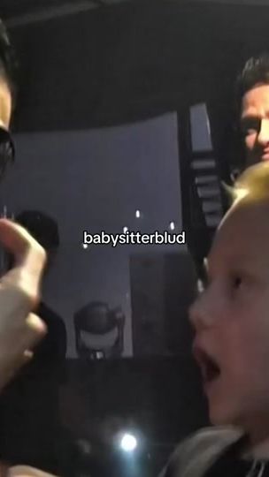 TikTok video thumbnail by bfblud