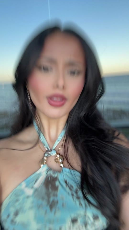 TikTok video thumbnail by henbb202