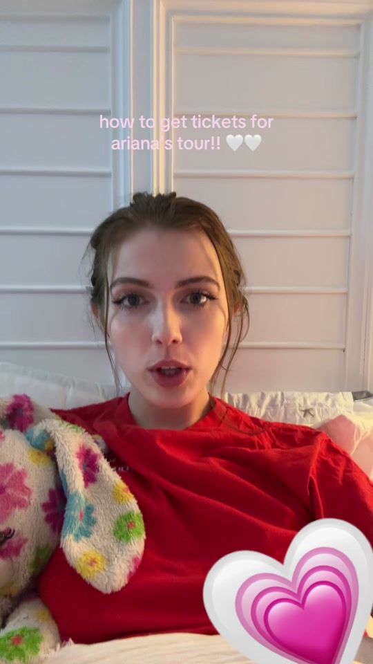 TikTok video thumbnail by redisvelvet