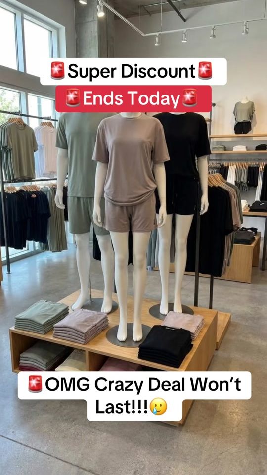 TikTok video thumbnail by daily.shop.drop