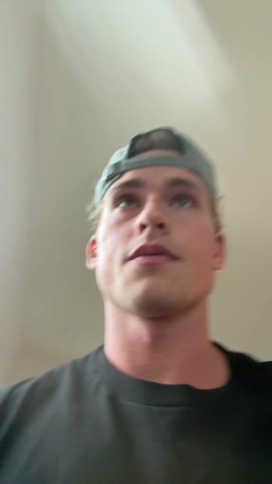 TikTok video thumbnail by graysonhammon