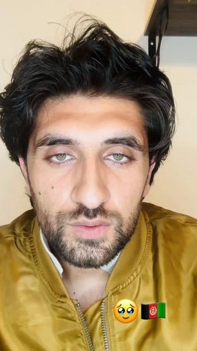 TikTok video thumbnail by naveed_blue
