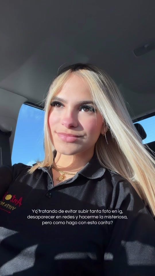 TikTok video thumbnail by gle.mx