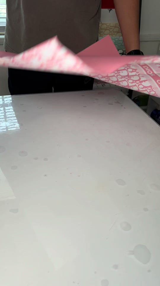 TikTok video thumbnail by mfelliix