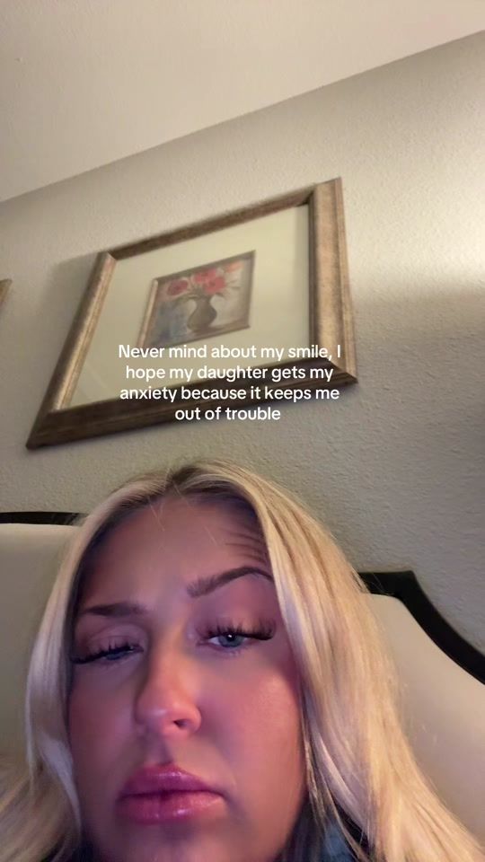TikTok video thumbnail by thekeatontoaks