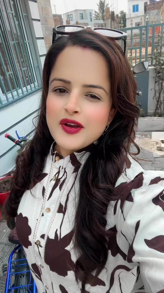 TikTok video thumbnail by ramushova2727