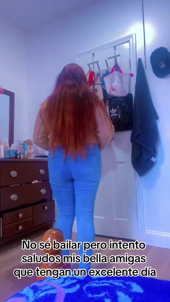 TikTok video thumbnail by biblianejita_.nyc