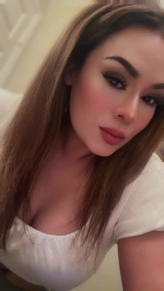 TikTok video thumbnail by alicevasquez01