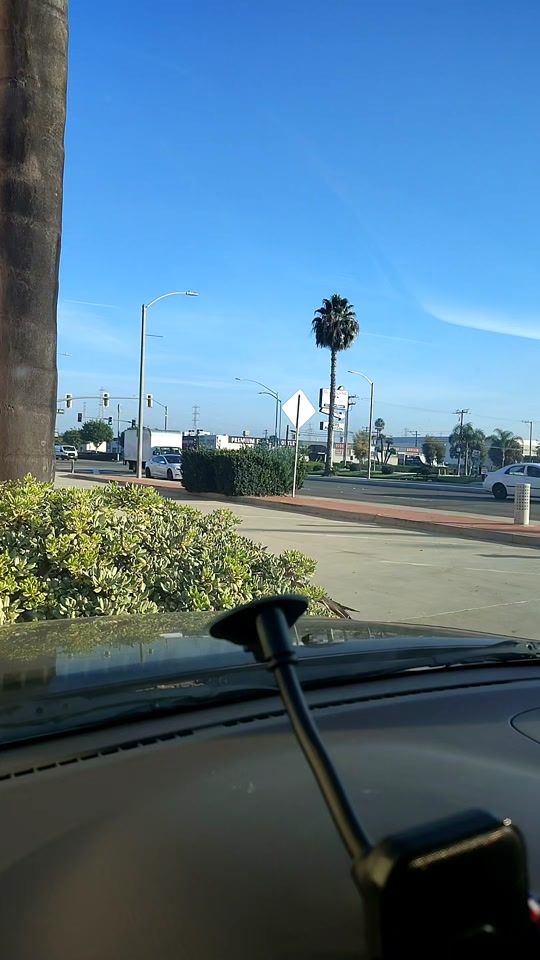 TikTok video thumbnail by j.alvarez.5.0.2