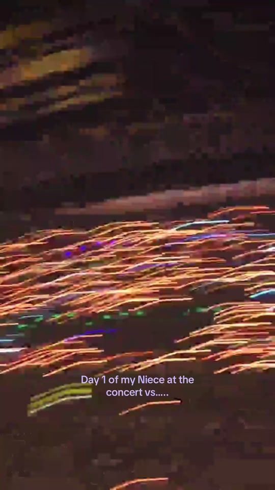 TikTok video thumbnail by roxyx3bz