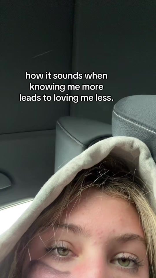 TikTok video thumbnail by lastsecretacctrust