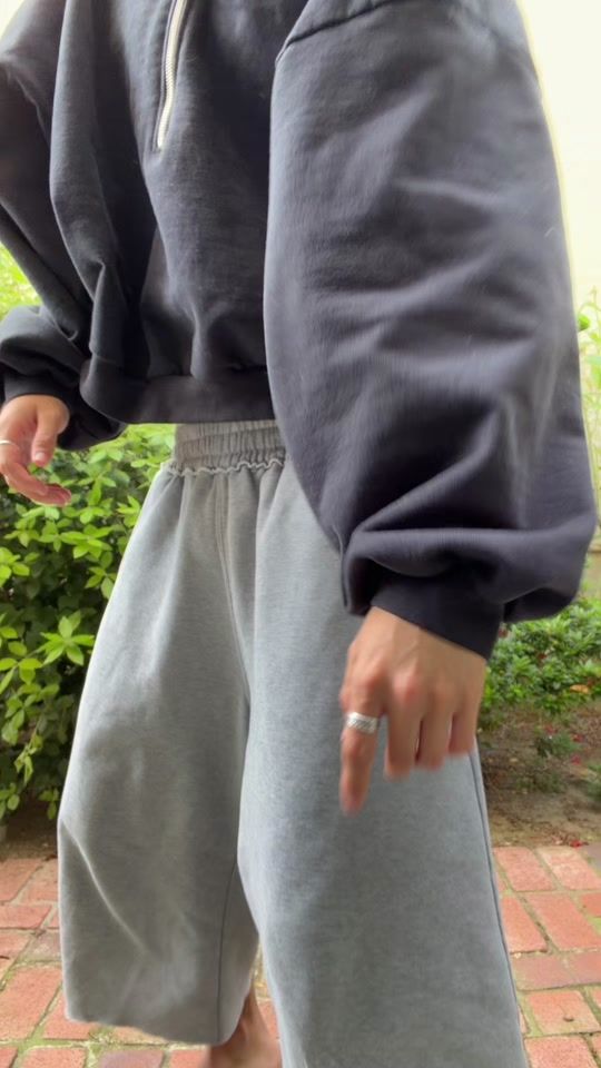 TikTok video thumbnail by ozzie.net