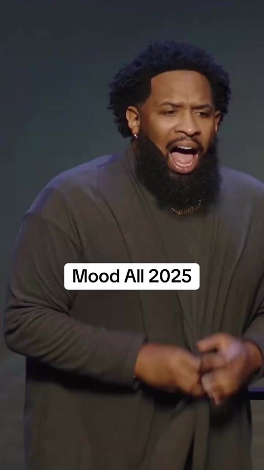 TikTok video thumbnail by pastormikejr