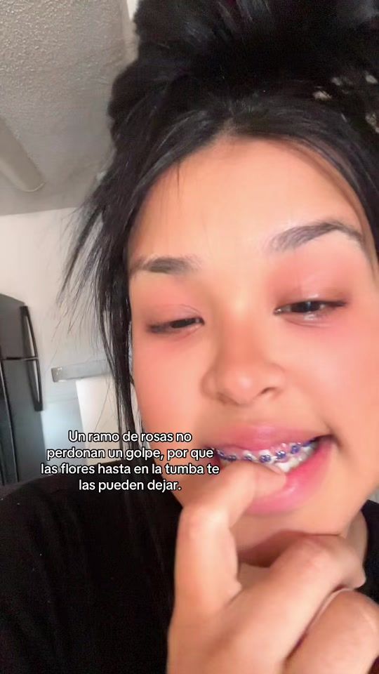 TikTok video thumbnail by nayder20_