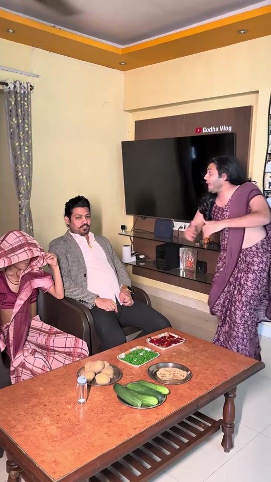 TikTok video thumbnail by rahul.family1