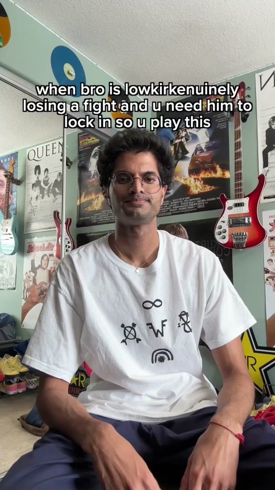TikTok video thumbnail by mynameisnotdrew