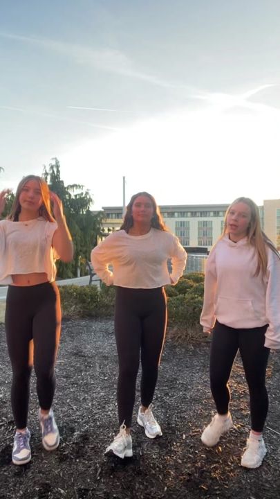 TikTok video thumbnail by mayacooks11