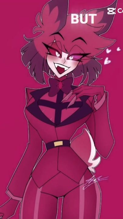 TikTok video thumbnail by lute.the.lieutena