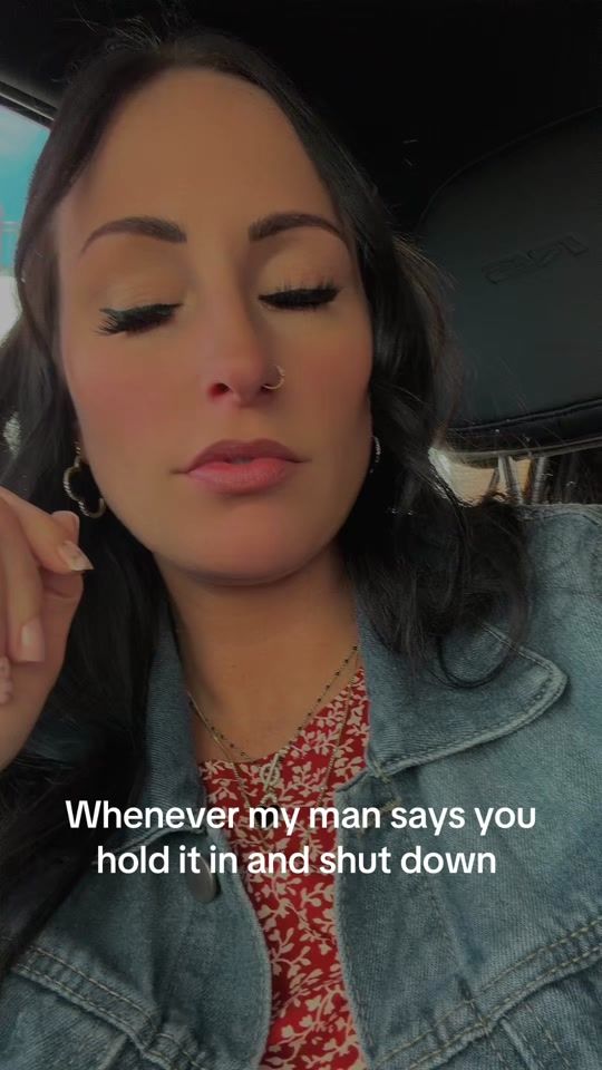 TikTok video thumbnail by aleshaday91