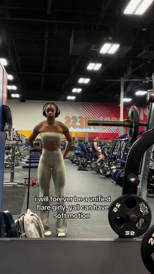 TikTok video thumbnail by nyla_064