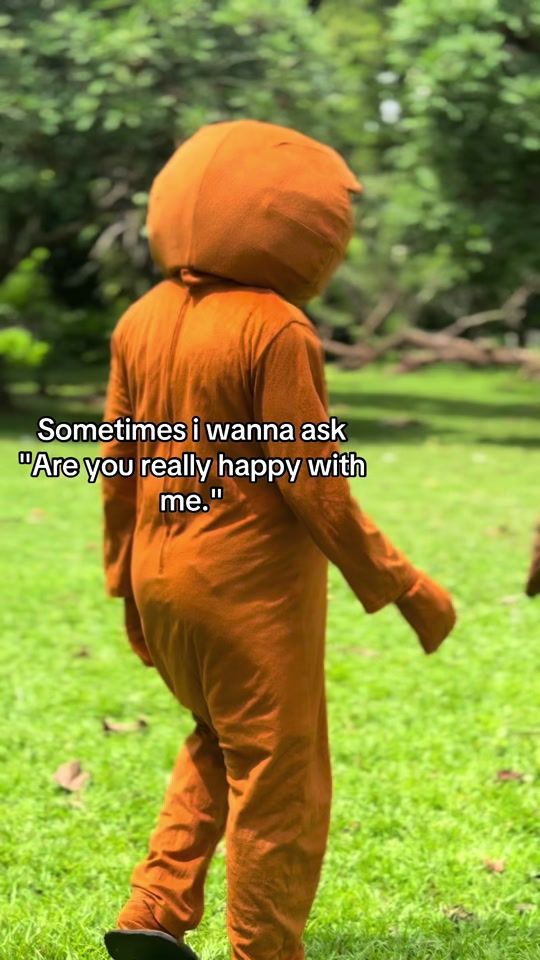 TikTok video thumbnail by bigteddyo1