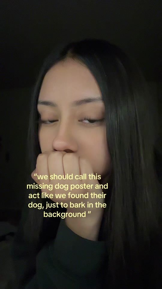 TikTok video thumbnail by k1la505