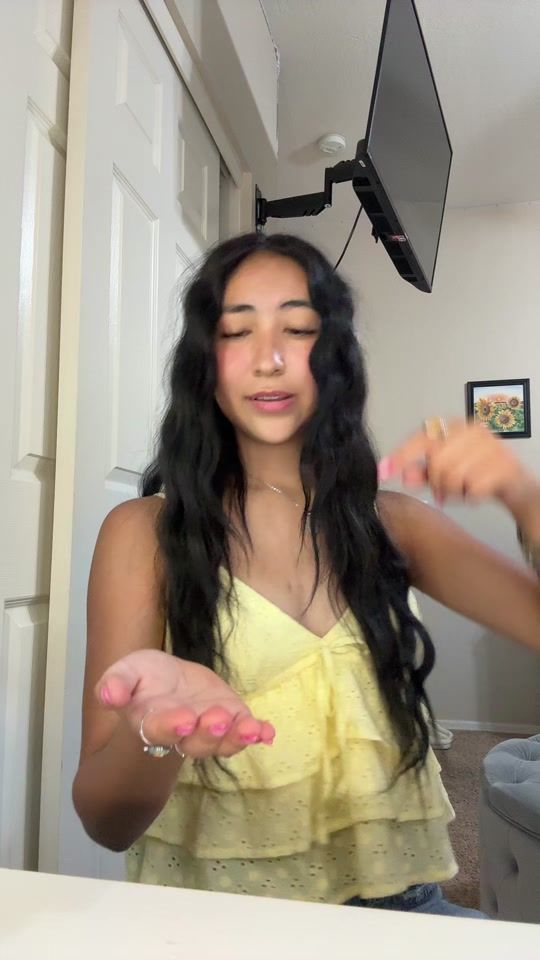 TikTok video thumbnail by asl.aliah