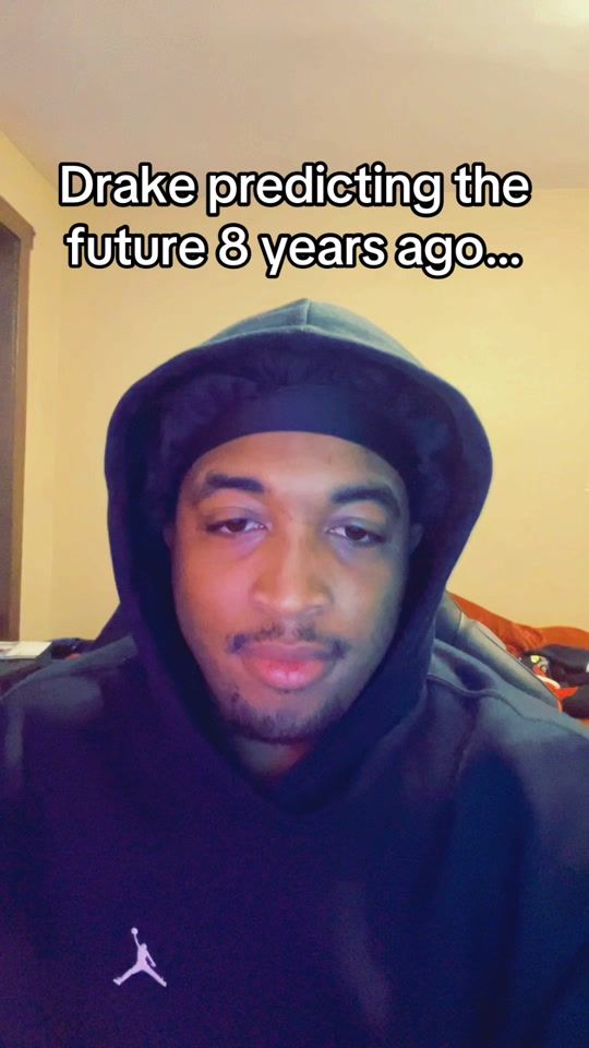 TikTok video thumbnail by egoblaxxx