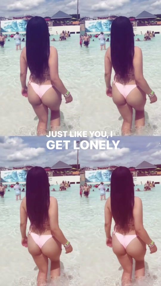 TikTok video thumbnail by annaaguezz