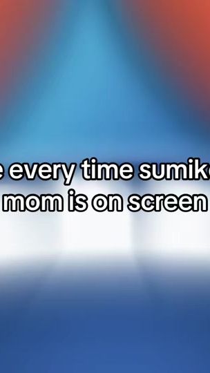 TikTok video thumbnail by vennielectric