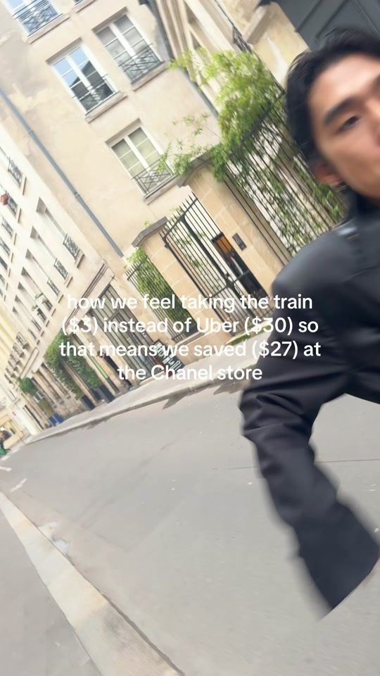 TikTok video thumbnail by jeffery.dang