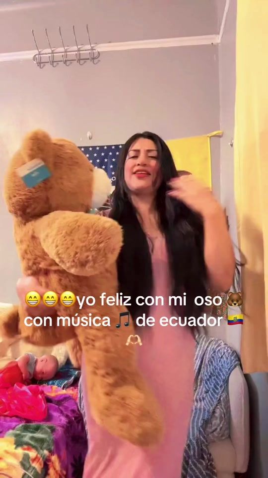 TikTok video thumbnail by 5555maribel