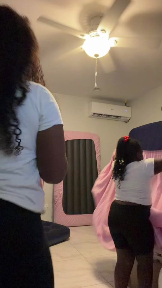 TikTok video thumbnail by jataisha_
