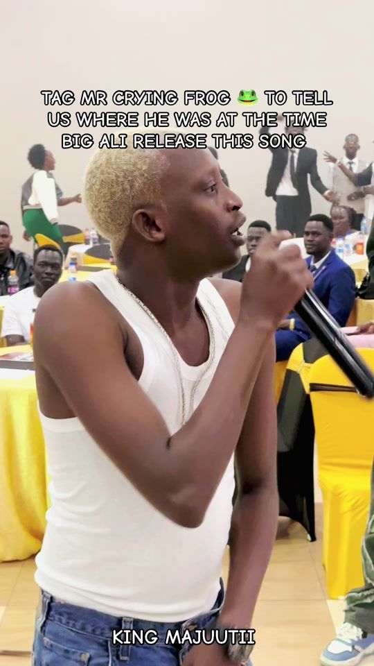 TikTok video thumbnail by afromusic_ssd